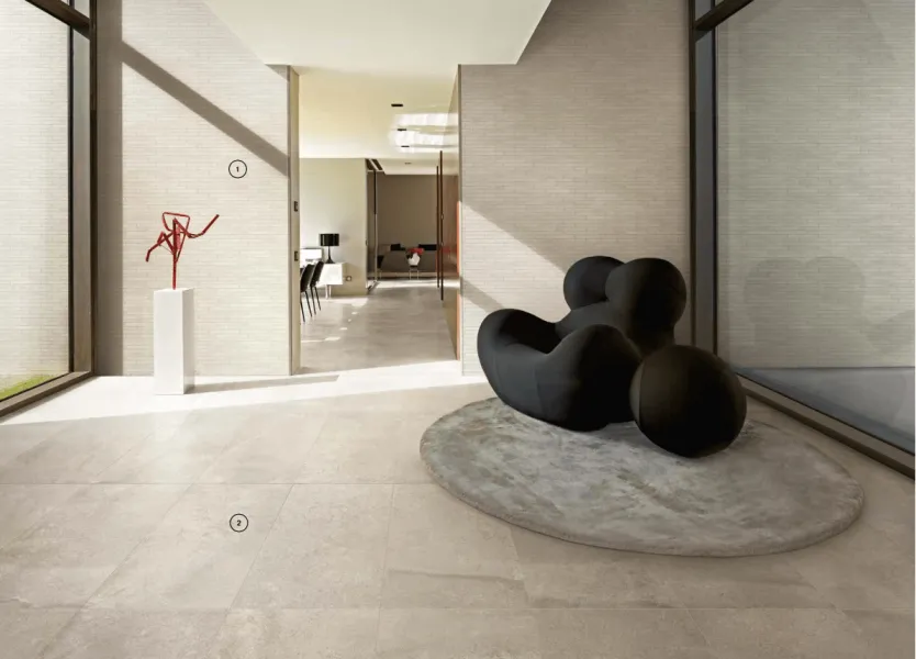 Интерьер 1983963