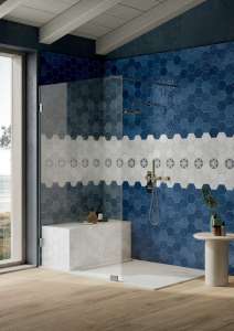 Интерьер 3267146