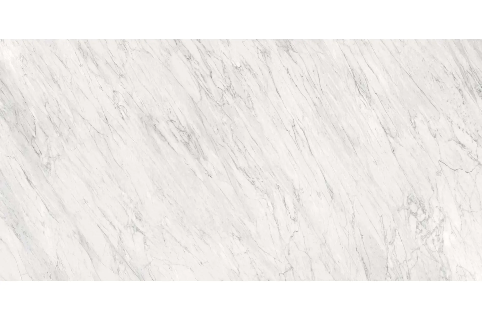 Керамогранит Casalgrande Padana KitchenTop 12-20 mm Carrara Asp