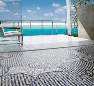 Интерьер 46847