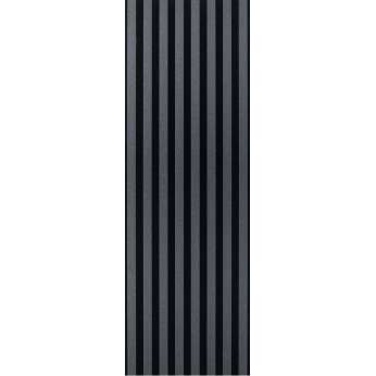 Керамогранит Petracers Gran Gala (Гран Гала) Stripes Nero