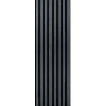 Керамогранит Petracers Gran Gala (Гран Гала) Stripes Nero