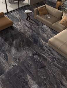 Интерьер 3195860