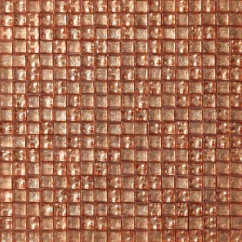 Мозаика Sicis Colibri Fentas Tide