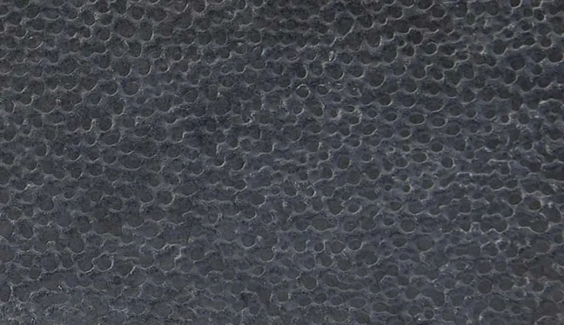 Декоры - LEA Ceramiche