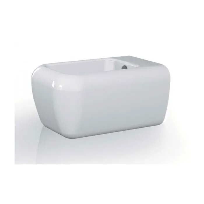 Ceramica Cielo Shui SHBSB
