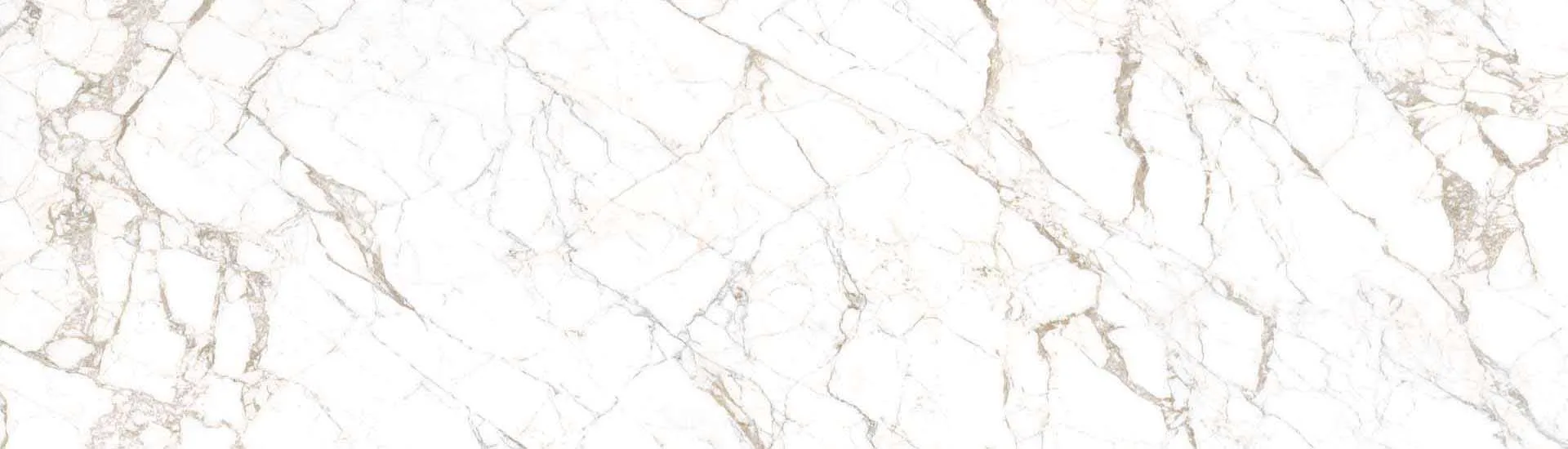 Керамогранит Laminam Rus I Naturali Marmi Calacatta Vagli Oro