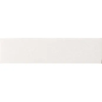 Керамогранит AcquarioDue 5x20 Brick Lucida Bianco