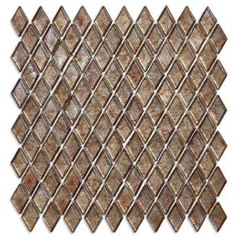 Мозаика Sicis Diamond Nanorod