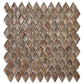 Мозаика Sicis Diamond Nanorod