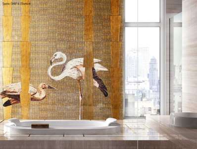 Интерьер 3352930