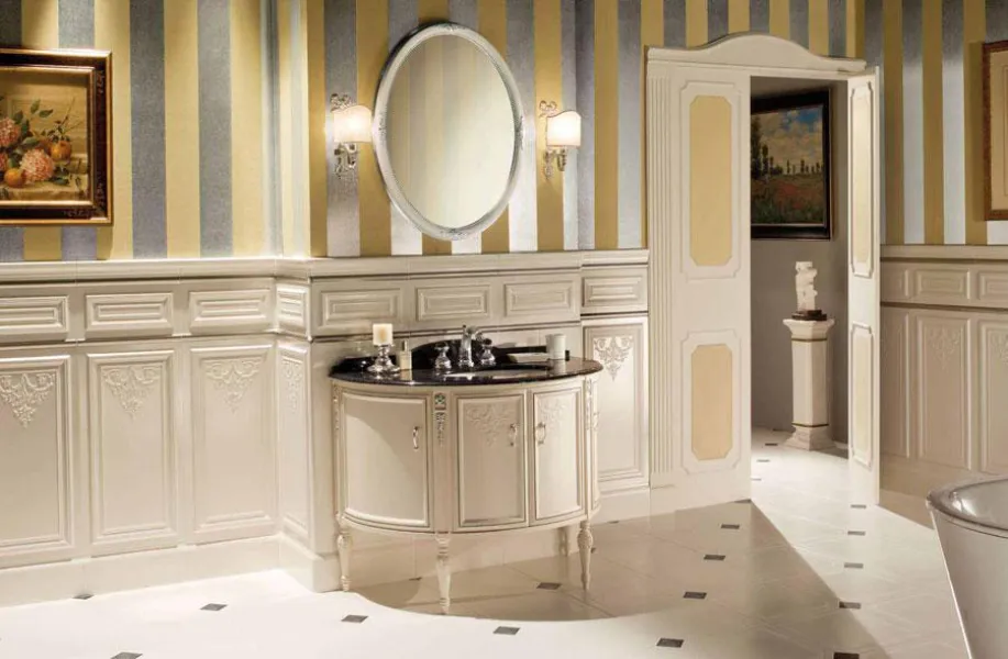 Интерьер 40139