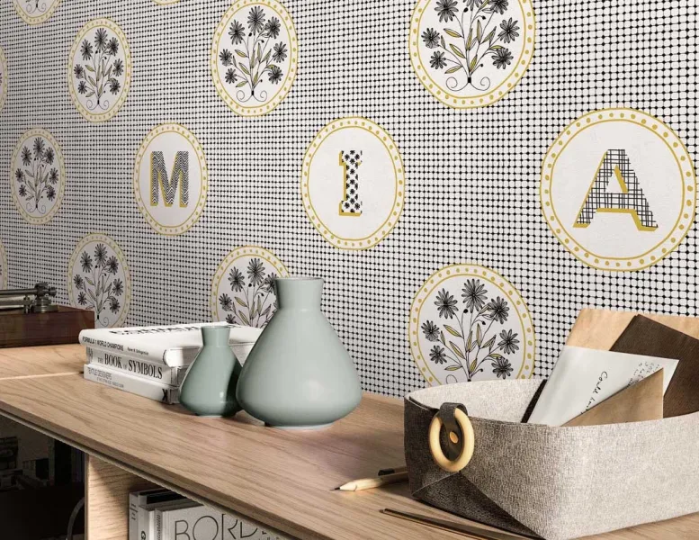 Интерьер 3272980