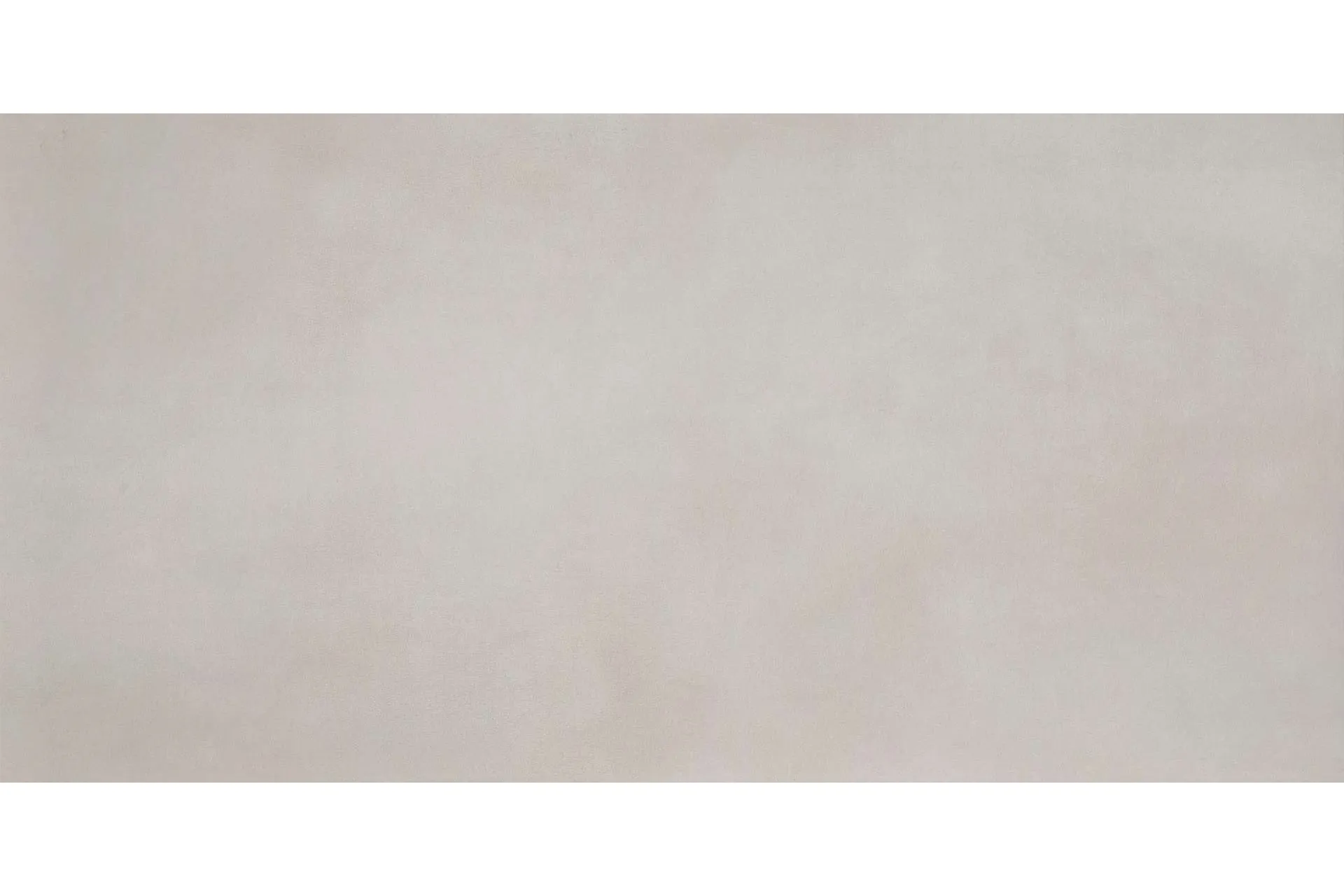 Керамогранит Casalgrande Padana R-Evolution White