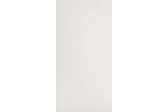 Керамогранит Casalgrande Padana Architecture Light Ivory