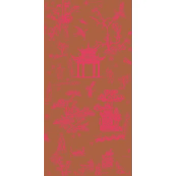 Керамогранит Sodai Silkroad Pompei B