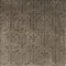 bliss surfaces patch CM 30,5 x 30,5