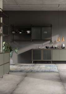 Интерьер 3254223