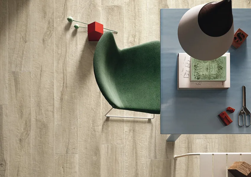 Интерьер 3117268