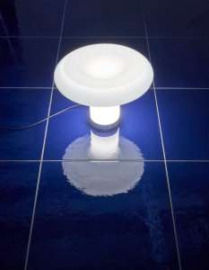 Интерьер 3490498