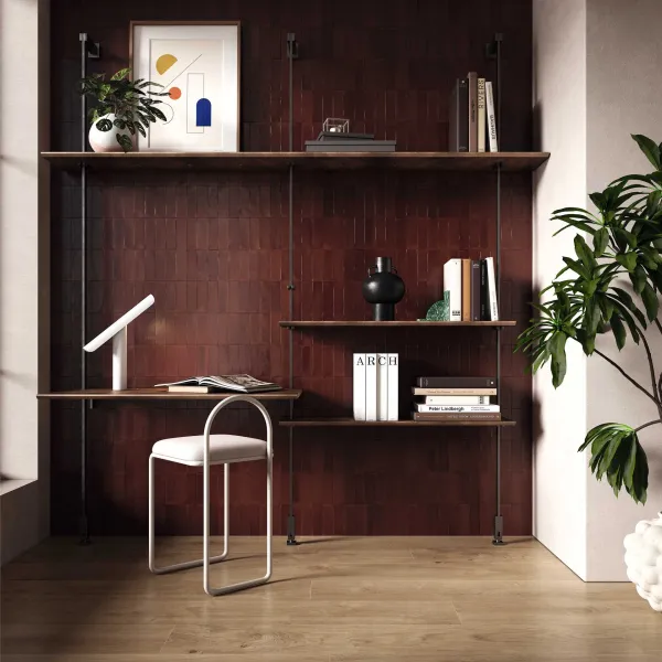 Интерьер 3419918