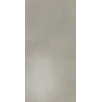 Керамогранит Sapienstone by Iris Group Sapienstone Urban Argento