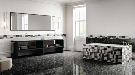 Интерьер 3112745