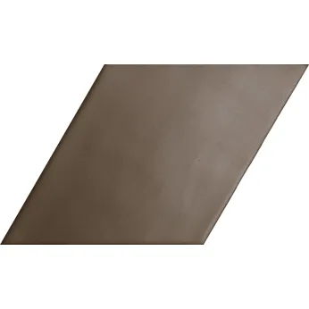 Керамогранит Tonalite Geomat Rhombus Tufo