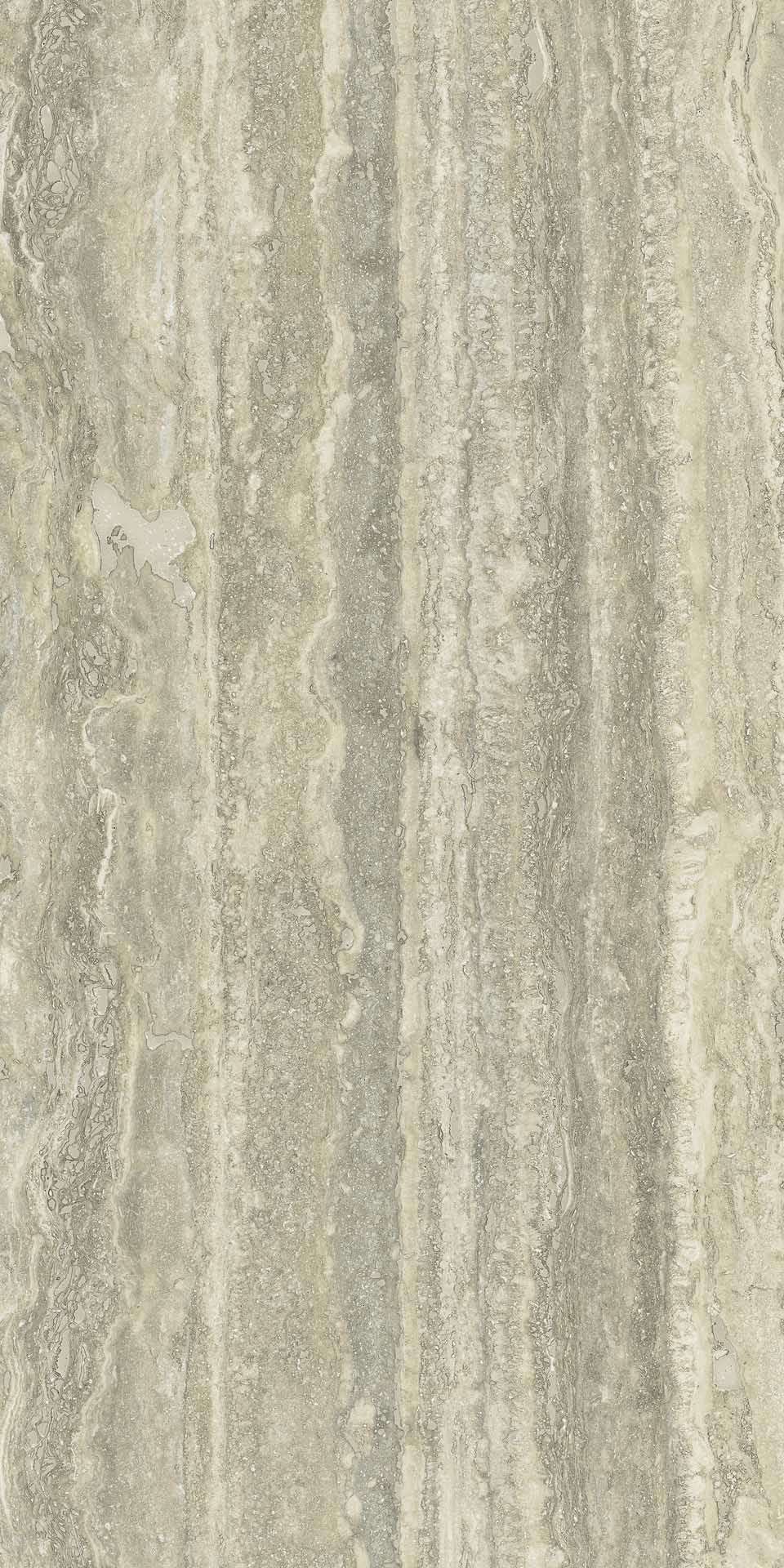 Керамогранит Iris FMG Select Travertino