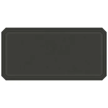 Керамогранит LaDiva Anita Ottagono Roccia