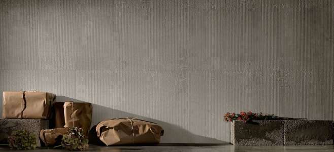 Интерьер 50043