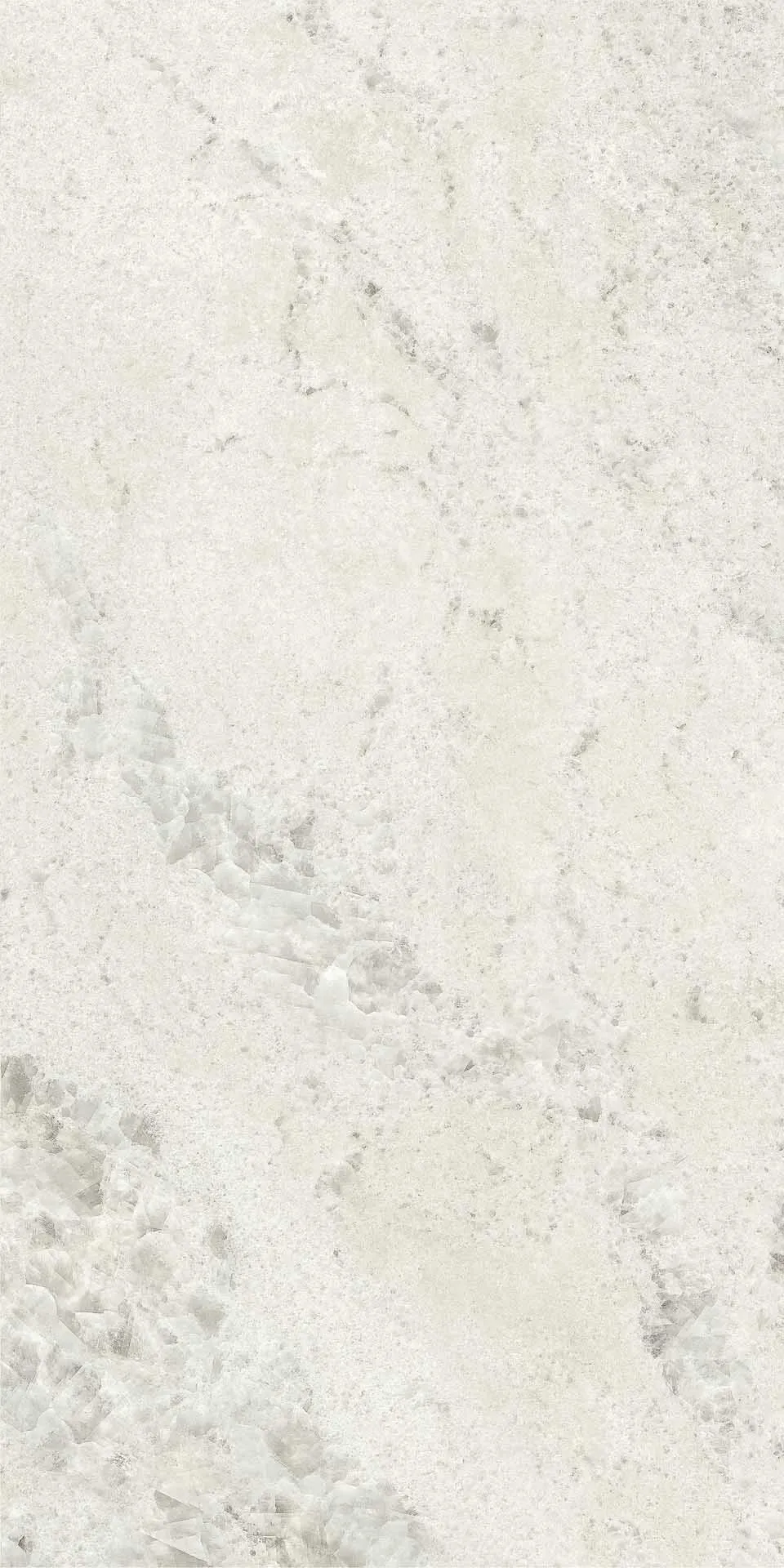 Керамогранит Iris FMG Select Gem Pearl