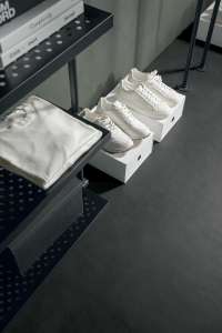 Интерьер 3254337