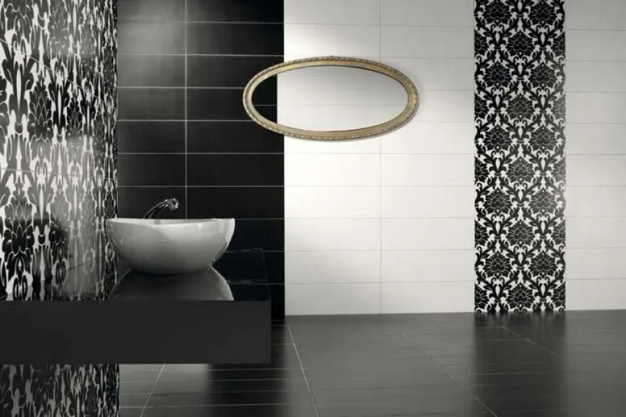 Интерьер 35792