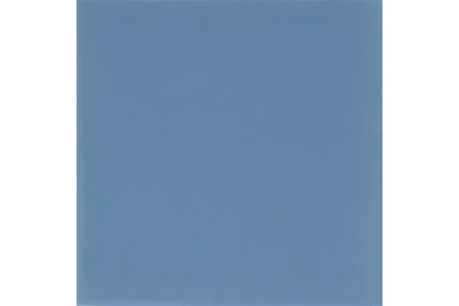 Керамогранит CE.SI. Full Body Zaffiro