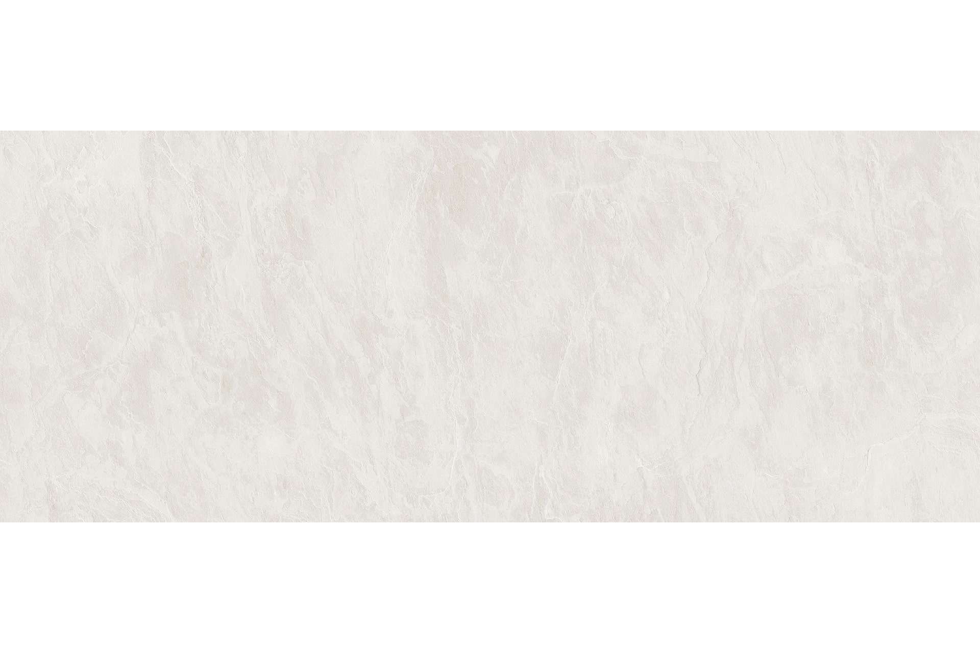 Керамогранит Laminam Rus Slate Alaska