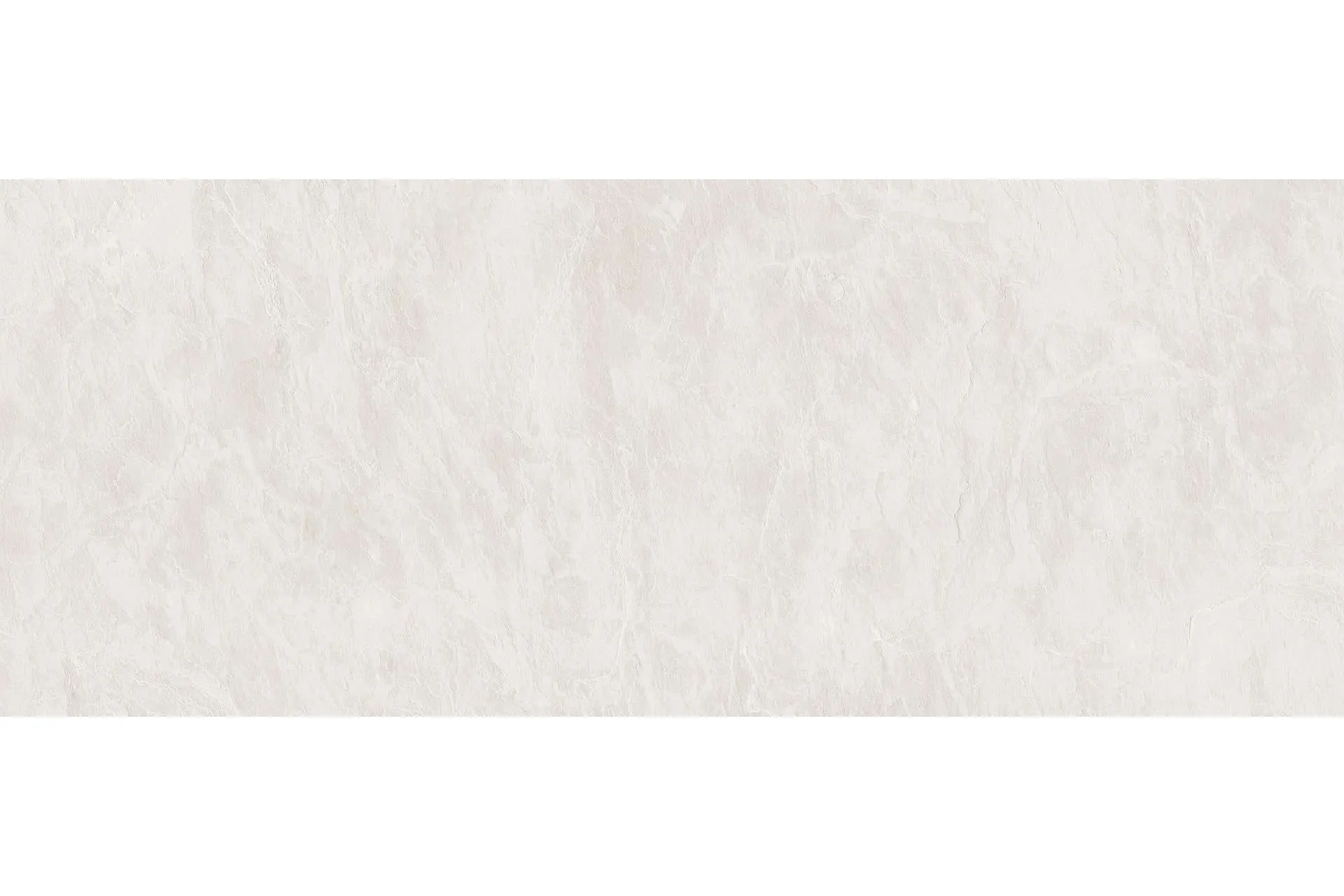 Керамогранит Laminam Rus Slate Alaska