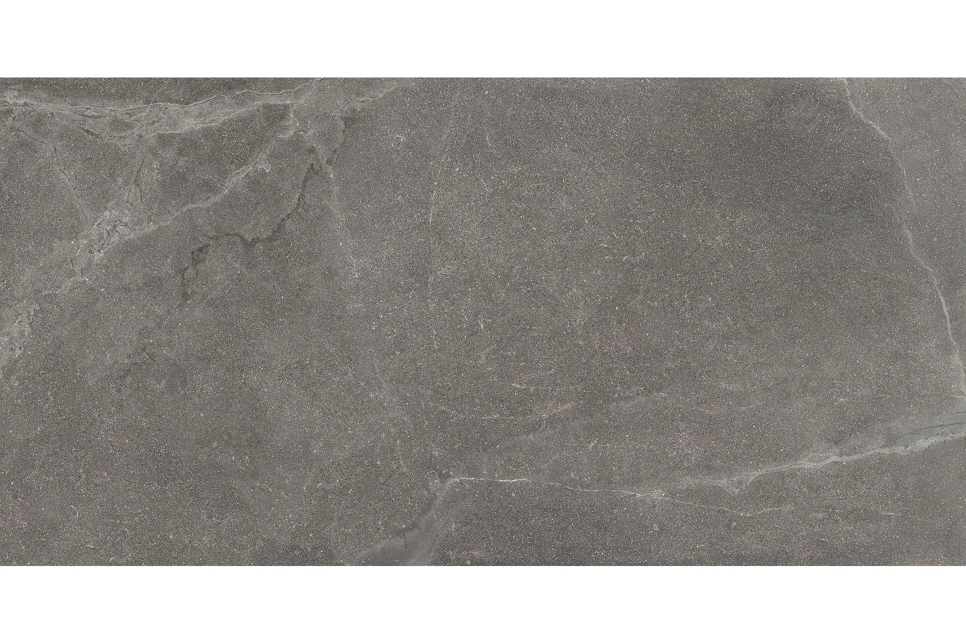 Керамогранит Provenza by Emil Group Eureka Moka