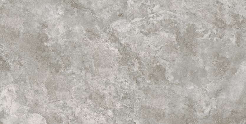 Керамогранит Casalgrande Padana KitchenTop 12-20 mm Tivoli Cross