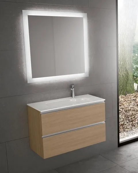 Интерьер 48956