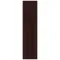 Rettangolo Carlotta 03 Caffe (Ретанголо Карлотта 03 Кафе)