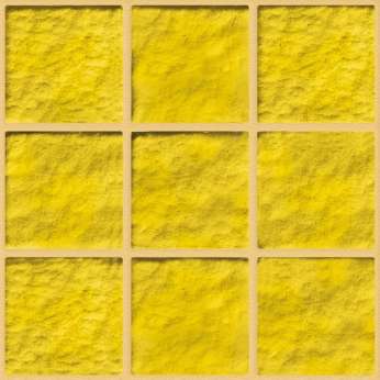 970