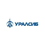 Уралсиб