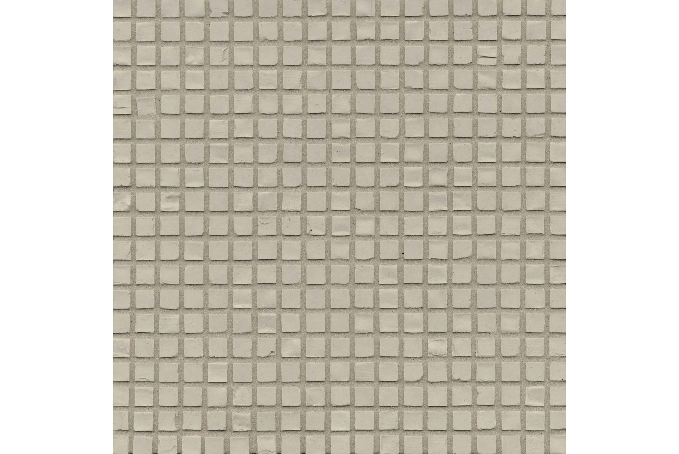 Керамогранит Florim Design Sensi Ivory