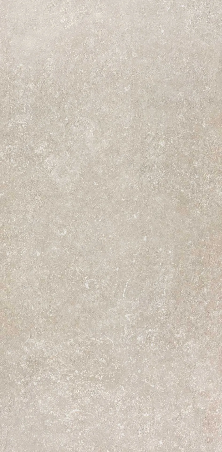 Керамогранит Florim Design Atmospheres Harmonie