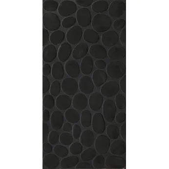 Керамогранит Piemme Ceramiche Shades Mesh Night