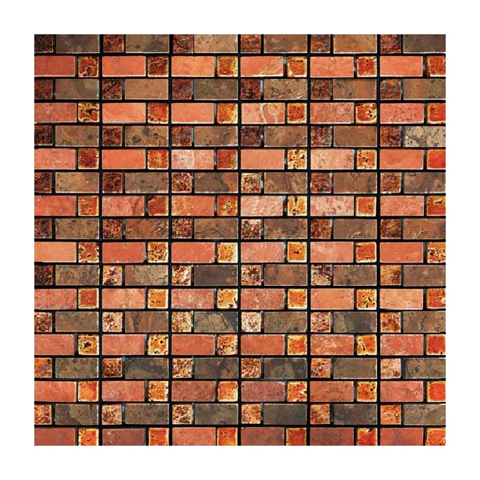 Мрамор Petra Antiqua Lacche 1 TIFFANY 4 1,5 x 3,5