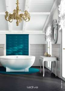 Интерьер 46760