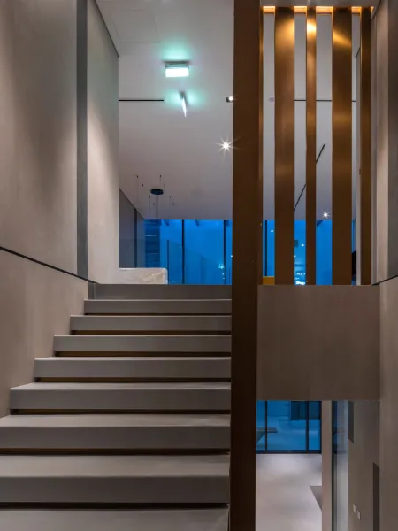 Интерьер 3501558