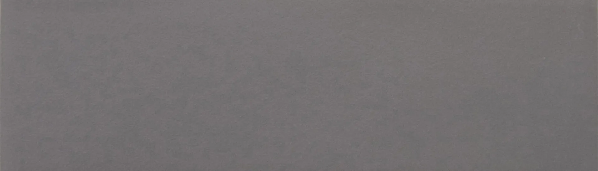 Керамогранит Tonalite Shibusa Fumo